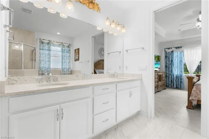 28024 Seasons Tide Ave, Bonita Springs, Florida 34135