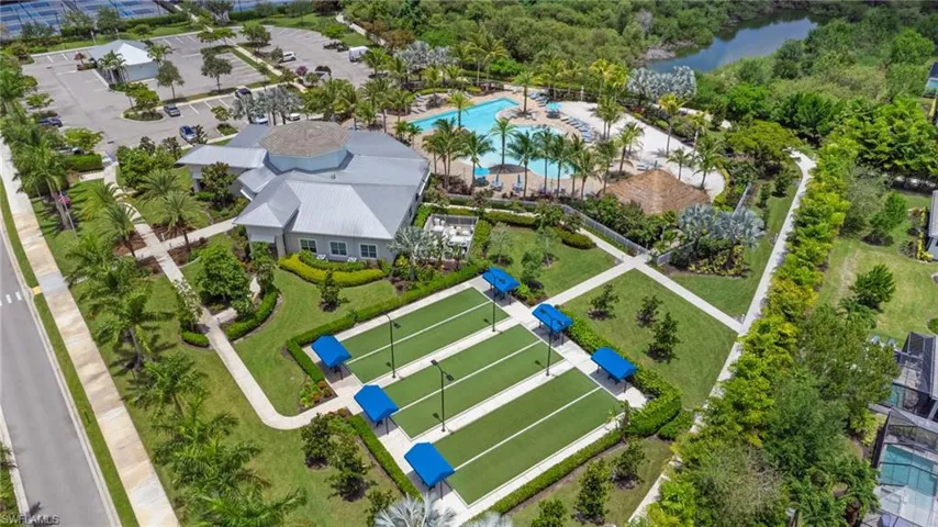 28024 Seasons Tide Ave, Bonita Springs, Florida 34135