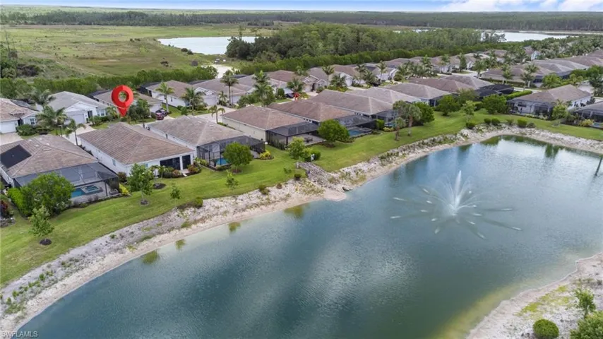 28024 Seasons Tide Ave, Bonita Springs, Florida 34135