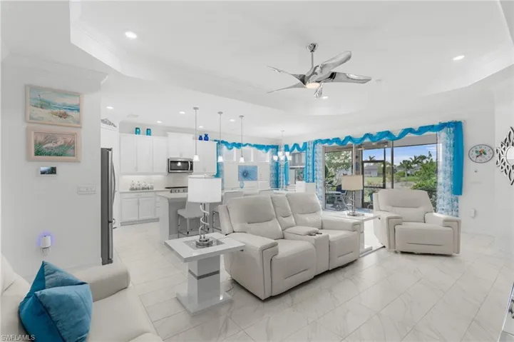 28024 Seasons Tide Ave, Bonita Springs, Florida 34135