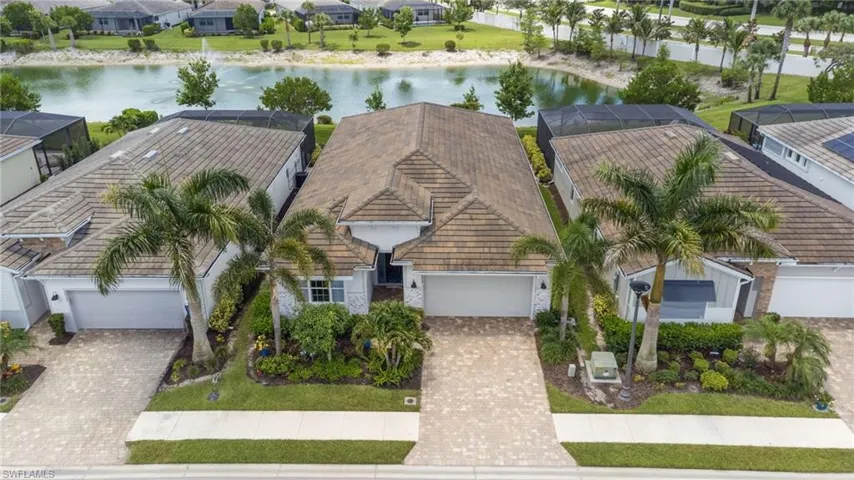 28024 Seasons Tide Ave, Bonita Springs, Florida 34135