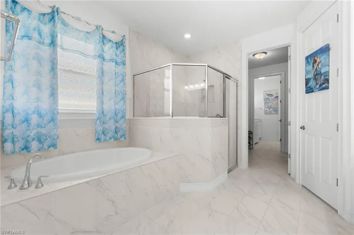 28024 Seasons Tide Ave, Bonita Springs, Florida 34135