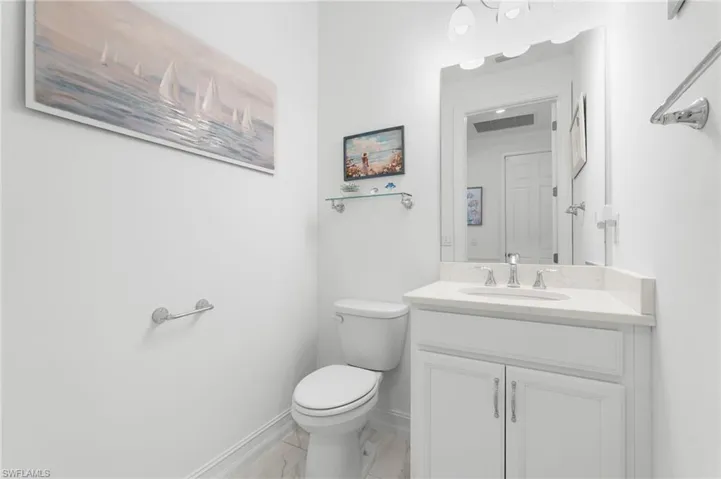 28024 Seasons Tide Ave, Bonita Springs, Florida 34135
