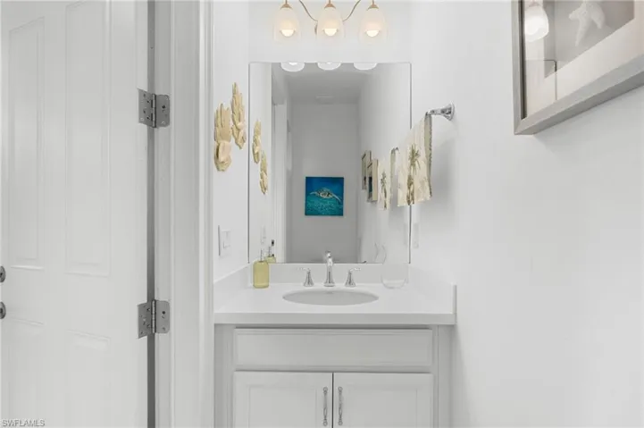 28024 Seasons Tide Ave, Bonita Springs, Florida 34135