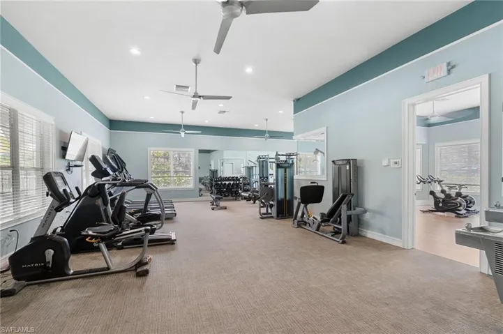 28024 Seasons Tide Ave, Bonita Springs, Florida 34135