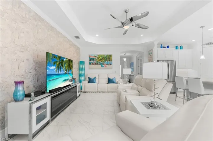 28024 Seasons Tide Ave, Bonita Springs, Florida 34135