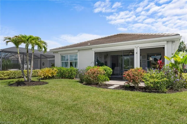 28024 Seasons Tide Ave, Bonita Springs, Florida 34135