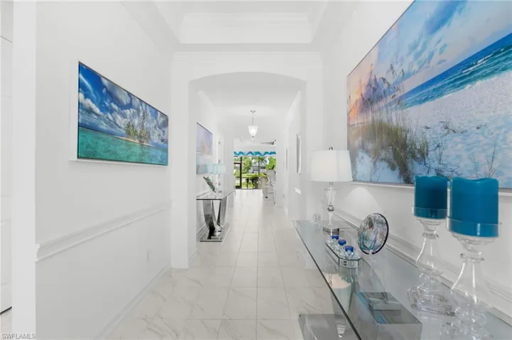 28024 Seasons Tide Ave, Bonita Springs, Florida 34135