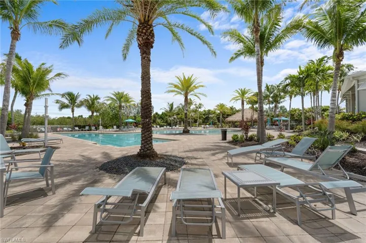 28024 Seasons Tide Ave, Bonita Springs, Florida 34135