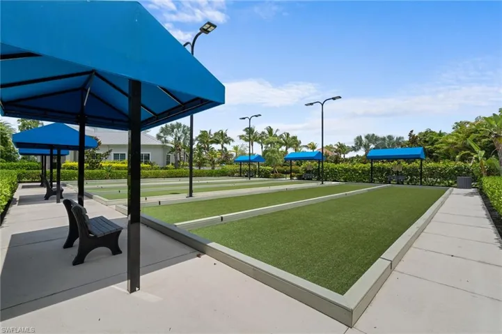28024 Seasons Tide Ave, Bonita Springs, Florida 34135