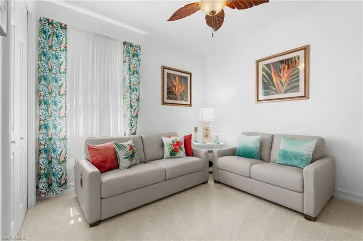 28024 Seasons Tide Ave, Bonita Springs, Florida 34135
