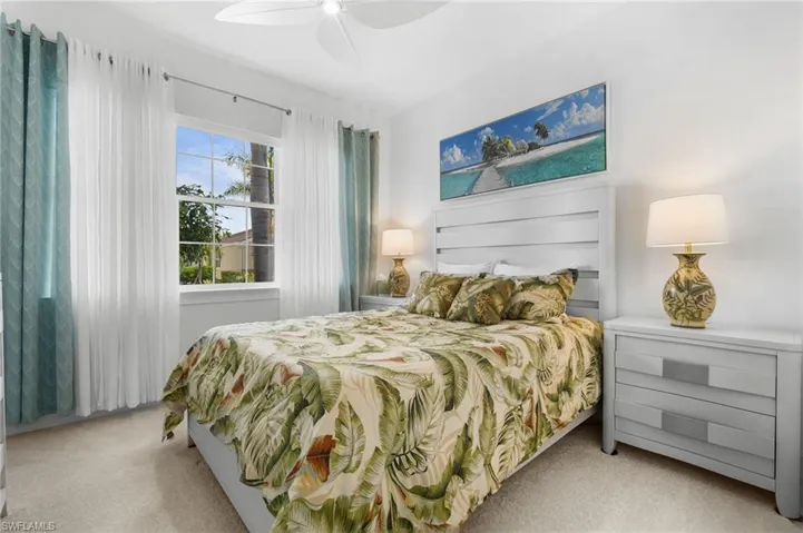 28024 Seasons Tide Ave, Bonita Springs, Florida 34135
