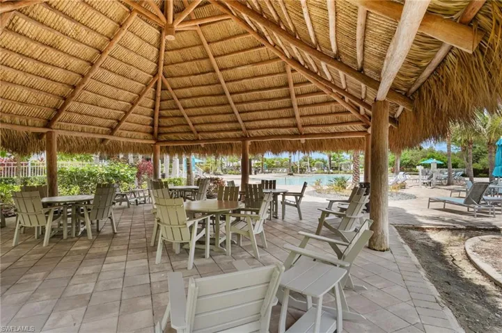 28024 Seasons Tide Ave, Bonita Springs, Florida 34135