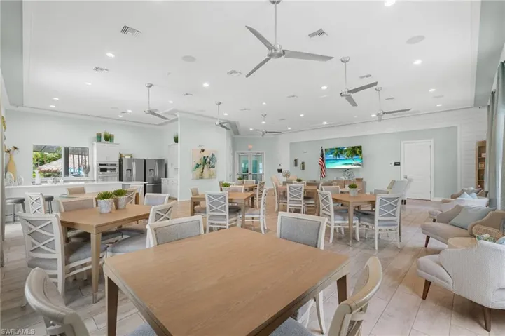 28024 Seasons Tide Ave, Bonita Springs, Florida 34135