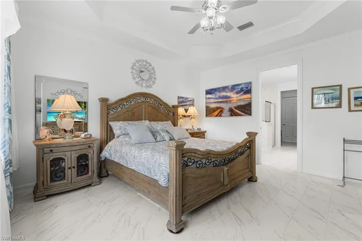 28024 Seasons Tide Ave, Bonita Springs, Florida 34135
