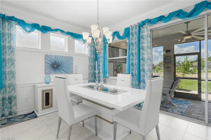 28024 Seasons Tide Ave, Bonita Springs, Florida 34135
