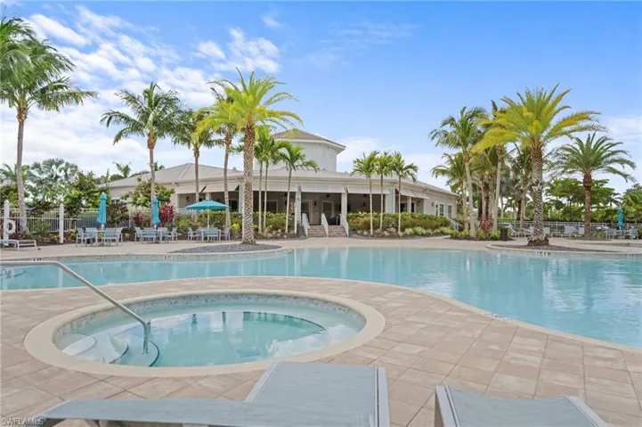 28024 Seasons Tide Ave, Bonita Springs, Florida 34135
