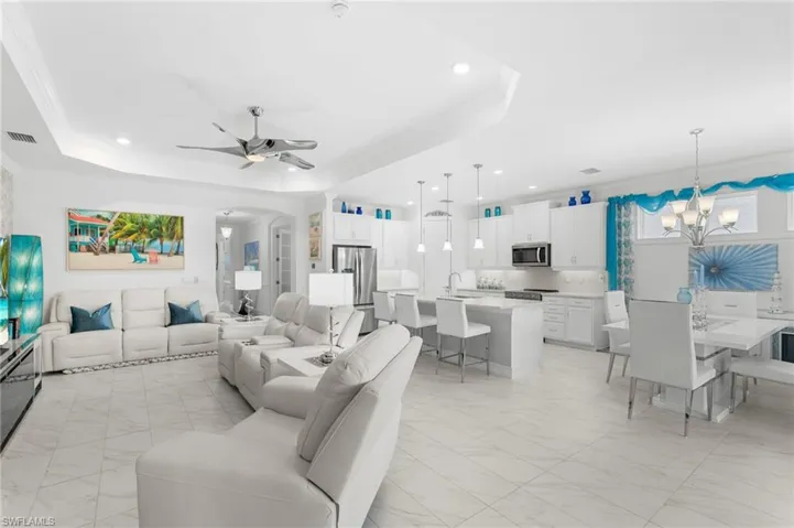28024 Seasons Tide Ave, Bonita Springs, Florida 34135
