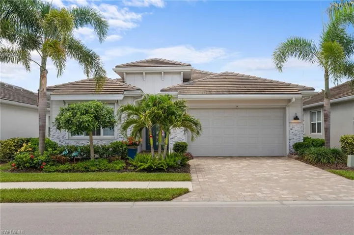 28024 Seasons Tide Ave, Bonita Springs, Florida 34135