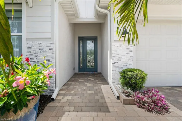 28024 Seasons Tide Ave, Bonita Springs, Florida 34135
