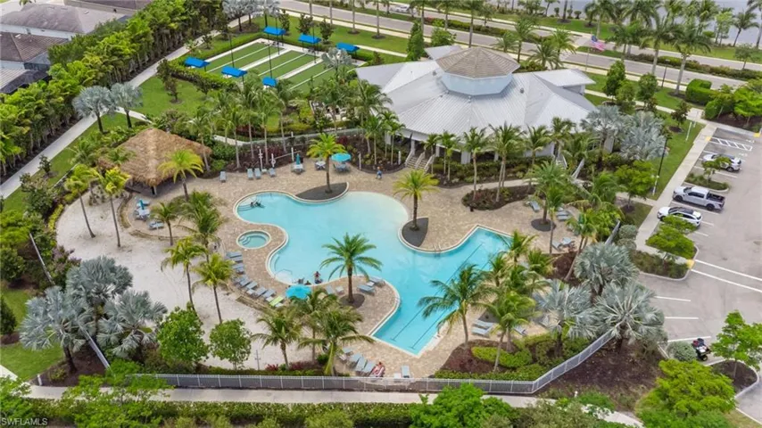 28024 Seasons Tide Ave, Bonita Springs, Florida 34135