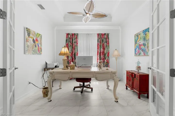 28024 Seasons Tide Ave, Bonita Springs, Florida 34135