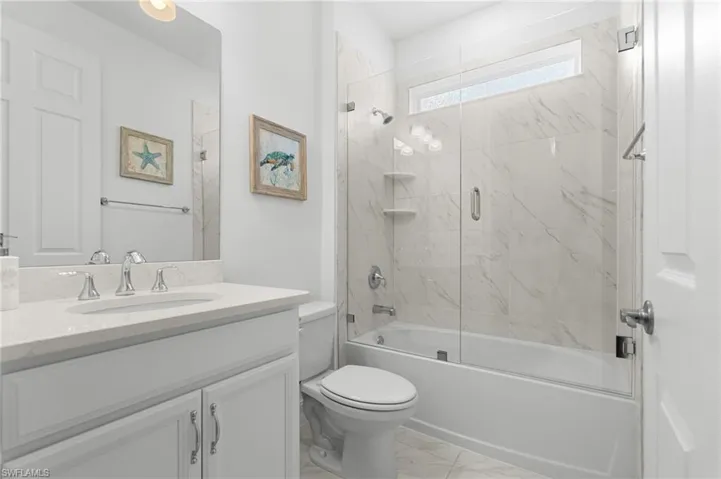 28024 Seasons Tide Ave, Bonita Springs, Florida 34135