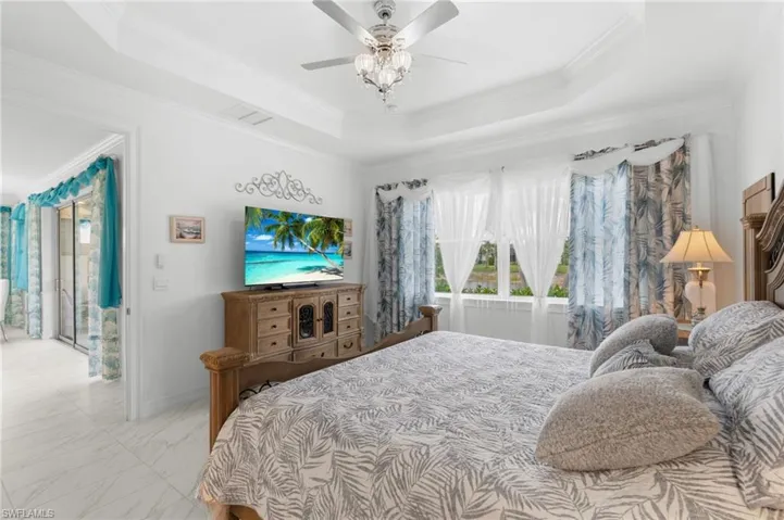 28024 Seasons Tide Ave, Bonita Springs, Florida 34135
