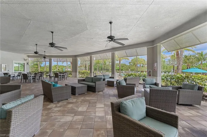 28024 Seasons Tide Ave, Bonita Springs, Florida 34135