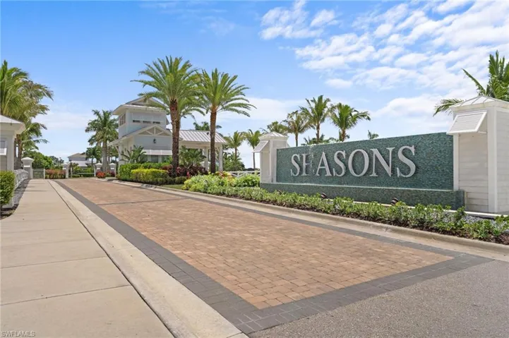 28024 Seasons Tide Ave, Bonita Springs, Florida 34135