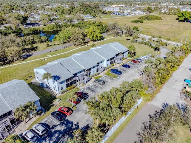 1051  Palm  AVE, North Fort Myers, FL 33903