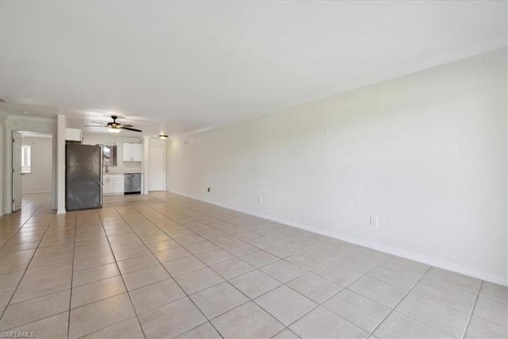 1051  Palm  AVE, North Fort Myers, FL 33903