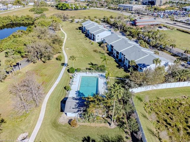 Picture yourself here. Enjoying our beautiful SWFL weather
