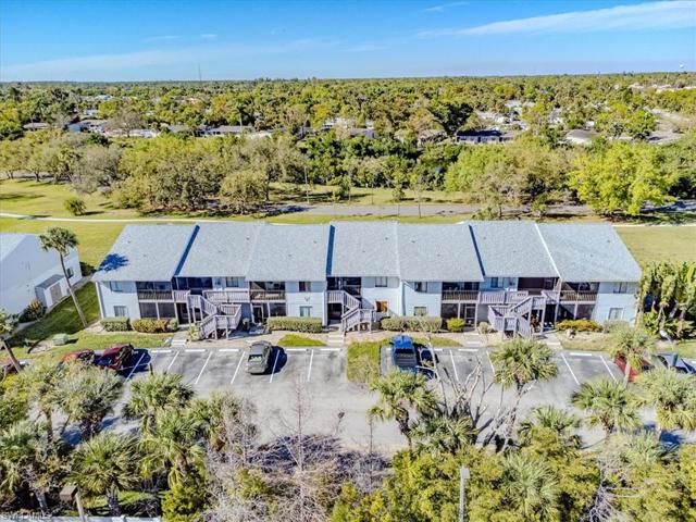 1051  Palm  AVE, North Fort Myers, FL 33903