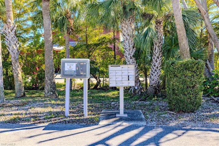 1051  Palm  AVE, North Fort Myers, FL 33903