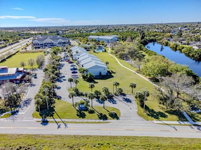 1051  Palm  AVE, North Fort Myers, FL 33903