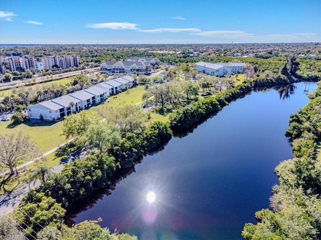 1051  Palm  AVE, North Fort Myers, FL 33903