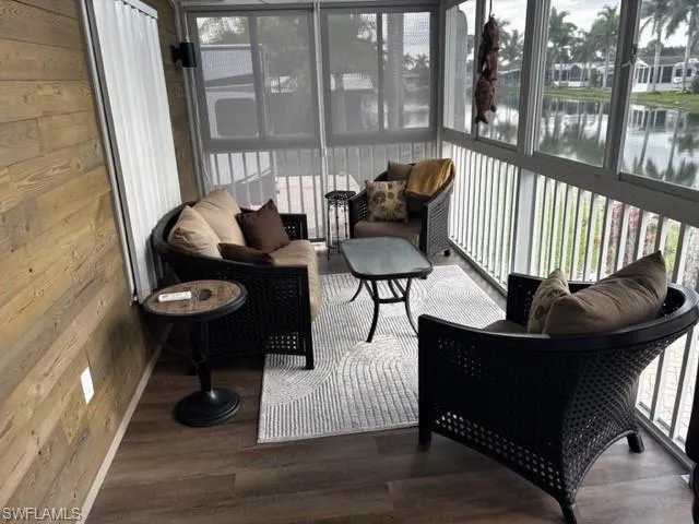 1234 Silver Lakes Blvd, Naples, Florida 34114
