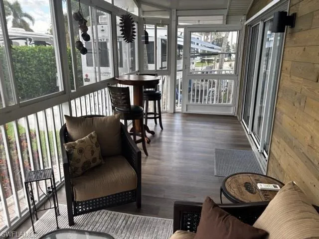 1234 Silver Lakes Blvd, Naples, Florida 34114