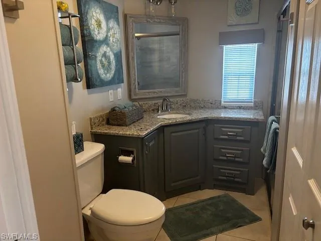 1234 Silver Lakes Blvd, Naples, Florida 34114