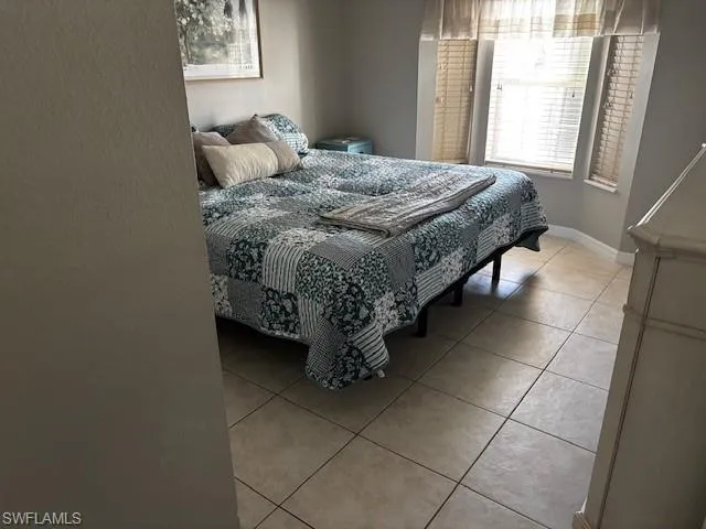 1234 Silver Lakes Blvd, Naples, Florida 34114