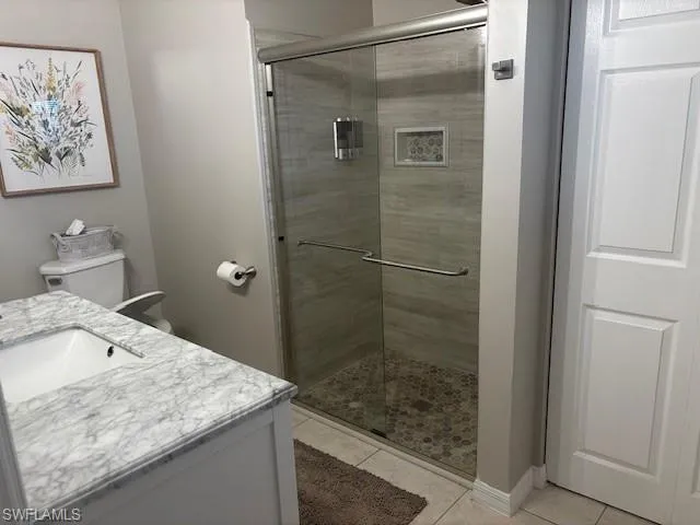 1234 Silver Lakes Blvd, Naples, Florida 34114