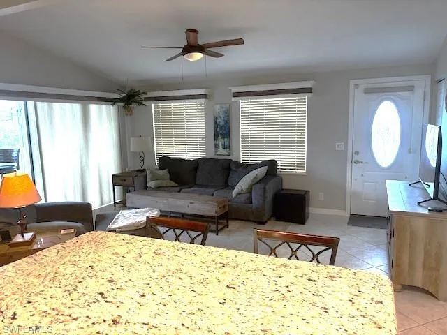 1234 Silver Lakes Blvd, Naples, Florida 34114