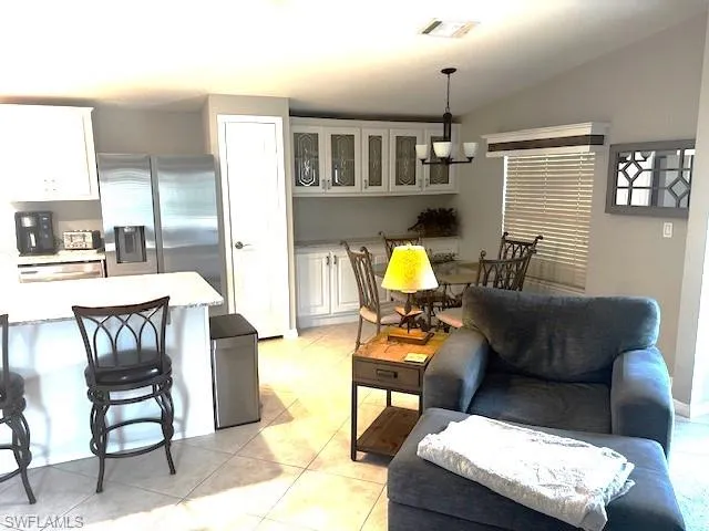 1234 Silver Lakes Blvd, Naples, Florida 34114