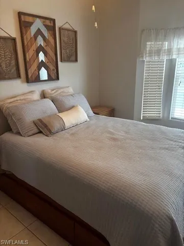 1234 Silver Lakes Blvd, Naples, Florida 34114