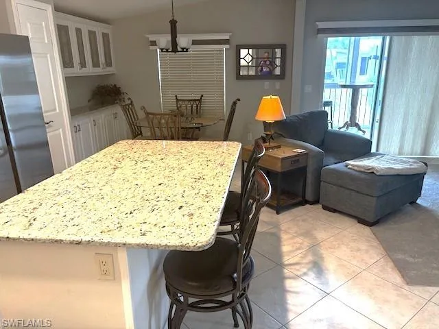 1234 Silver Lakes Blvd, Naples, Florida 34114