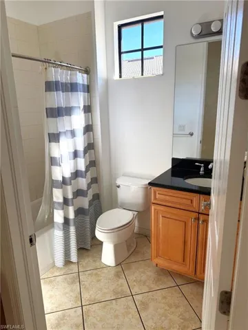 Bathroon 2
