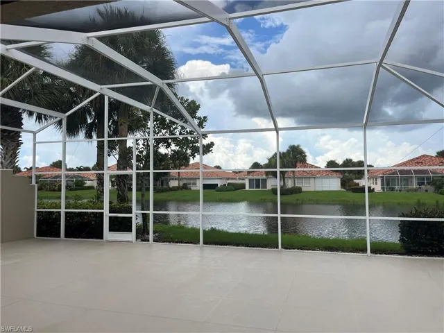 4305  Montalvo  CT, Naples, FL 34109