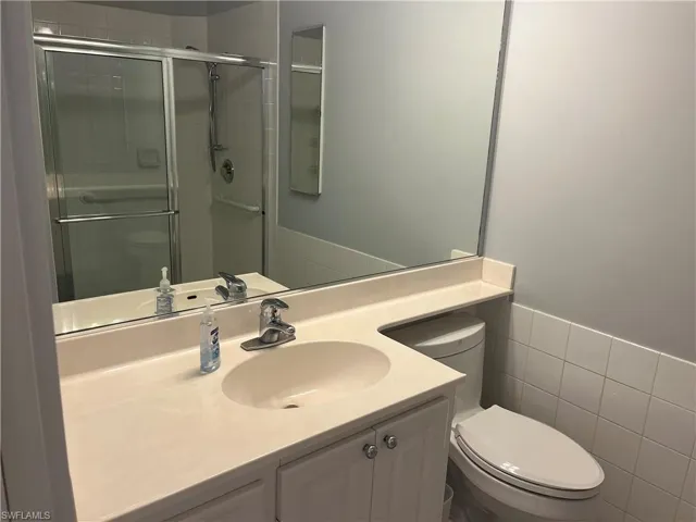 4305  Montalvo  CT, Naples, FL 34109