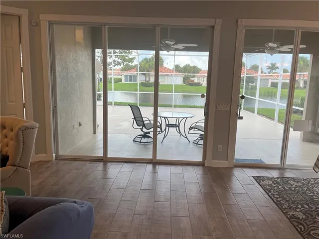 4305  Montalvo  CT, Naples, FL 34109